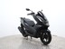 Honda PCX125 Finance Available 