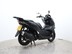 Honda PCX125 Finance Available 8