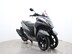 Yamaha Tricity 125 Finance Available 3