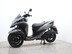 Yamaha Tricity 125 Finance Available 6