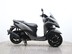 Yamaha Tricity 125 Finance Available 