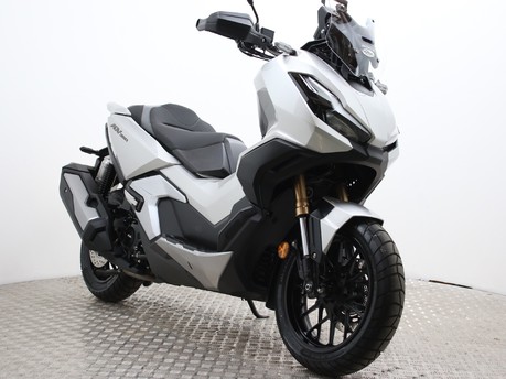 Honda ADV350 Finance Available