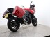 Triumph Tiger 1050 Finance Available 8