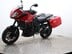 Triumph Tiger 1050 Finance Available 4