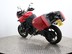 Triumph Tiger 1050 Finance Available 6