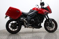 Triumph Tiger 1050 TIGER SPORT 1050