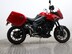 Triumph Tiger 1050 TIGER SPORT 1050 