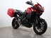 Triumph Tiger 1050 TIGER SPORT 1050 3