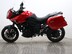 Triumph Tiger 1050 TIGER SPORT 1050 8