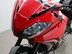 Triumph Tiger 1050 TIGER SPORT 1050 17