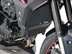 Triumph Tiger 1050 TIGER SPORT 1050 24