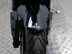 Triumph Tiger 1050 TIGER SPORT 1050 25