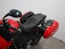 Triumph Tiger 1050 TIGER SPORT 1050 27