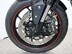 Triumph Tiger 1050 TIGER SPORT 1050 40