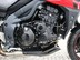 Triumph Tiger 1050 TIGER SPORT 1050 18