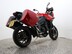 Triumph Tiger 1050 TIGER SPORT 1050 12