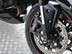 Triumph Tiger 1050 Finance Available 10