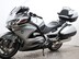 Honda ST1300 Pan European Finance Available 4