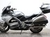 Honda ST1300 Pan European Finance Available 5