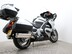 Honda ST1300 Pan European Finance Available 8