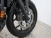 Honda NC750X NC 750 X MANUAL 750CC 17