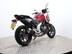 Honda NC750X NC 750 X MANUAL 750CC 12