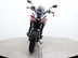 Honda NC750X NC 750 X MANUAL 750CC 5