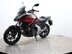 Honda NC750X Finance Available 4