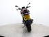 Honda NC750X Finance Available 7