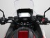 Honda NC750X NC 750 X MANUAL 750CC 14