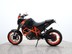 KTM 690 Duke R Finance Available 5