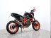 KTM 690 Duke R Finance Available 8