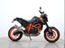 KTM 690 Duke R Finance Available 2