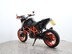 KTM 690 Duke R Finance Available 6