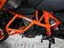 KTM 690 Duke R Finance Available 15