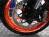 KTM 690 Duke R Finance Available 13