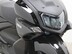 Yamaha Rayzr 125cc 10