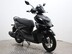 Yamaha Rayzr 125cc 2