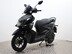 Yamaha Rayzr 125cc 4