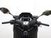 Yamaha Xmax 300 Finance Available 4