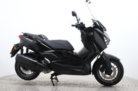 Yamaha Xmax 300 Finance Available