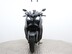 Yamaha Xmax 300 Finance Available 9