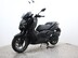 Yamaha Xmax 300 Finance Available 10