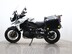 Triumph Tiger 1200 XCX - Finance Available 5