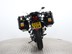 Triumph Tiger 1200 XCX - Finance Available 7