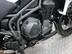 Triumph Tiger 1200 XCX - Finance Available 12