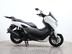 Yamaha Nmax 125 Finance Available 2