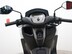 Yamaha Nmax 125 Finance Available 9