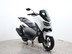 Yamaha Nmax 125 Finance Available 