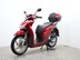 Honda SH125i Finance Available 7